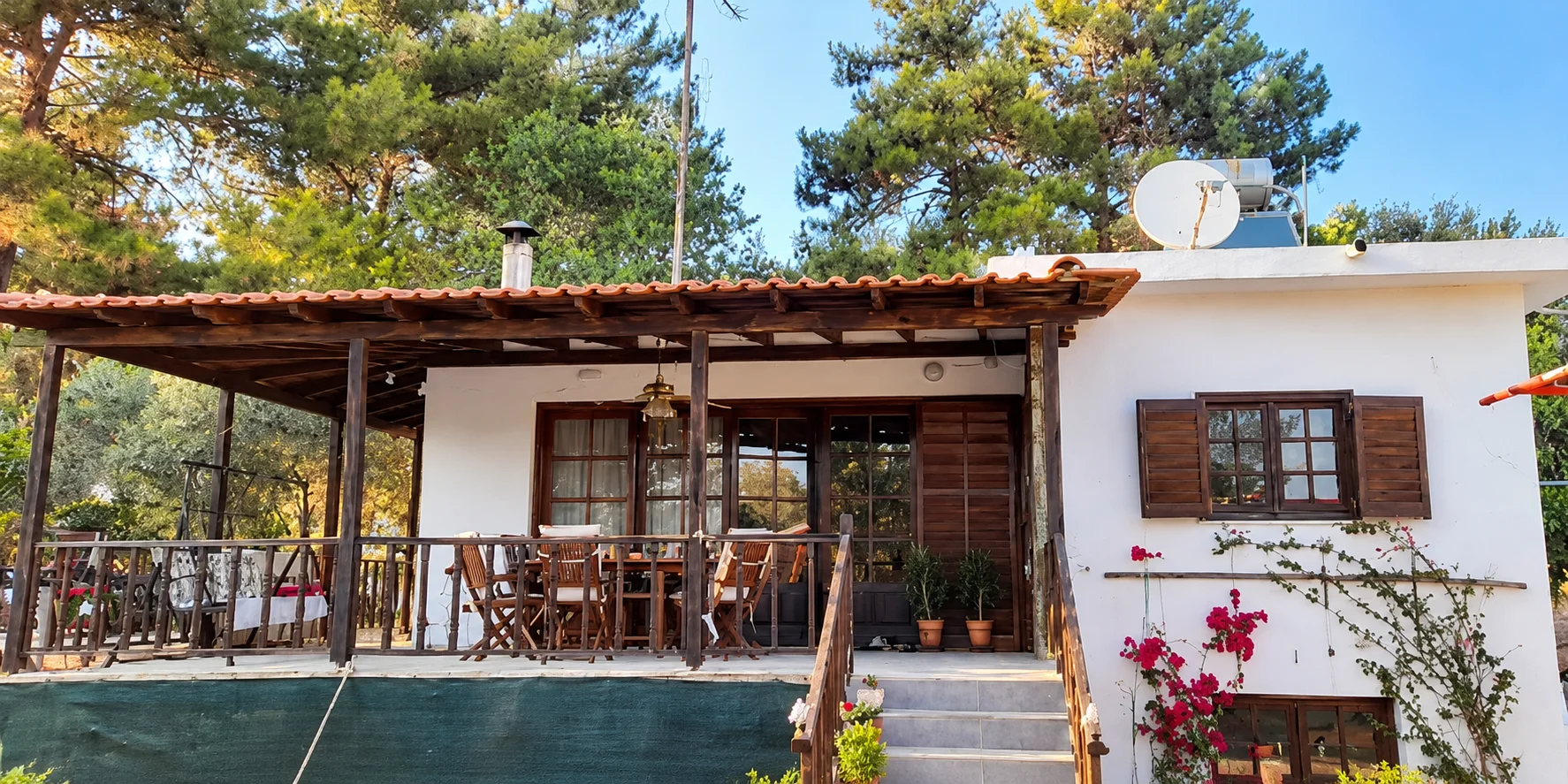 KTIMA ALEXANDROS – amenities_bg