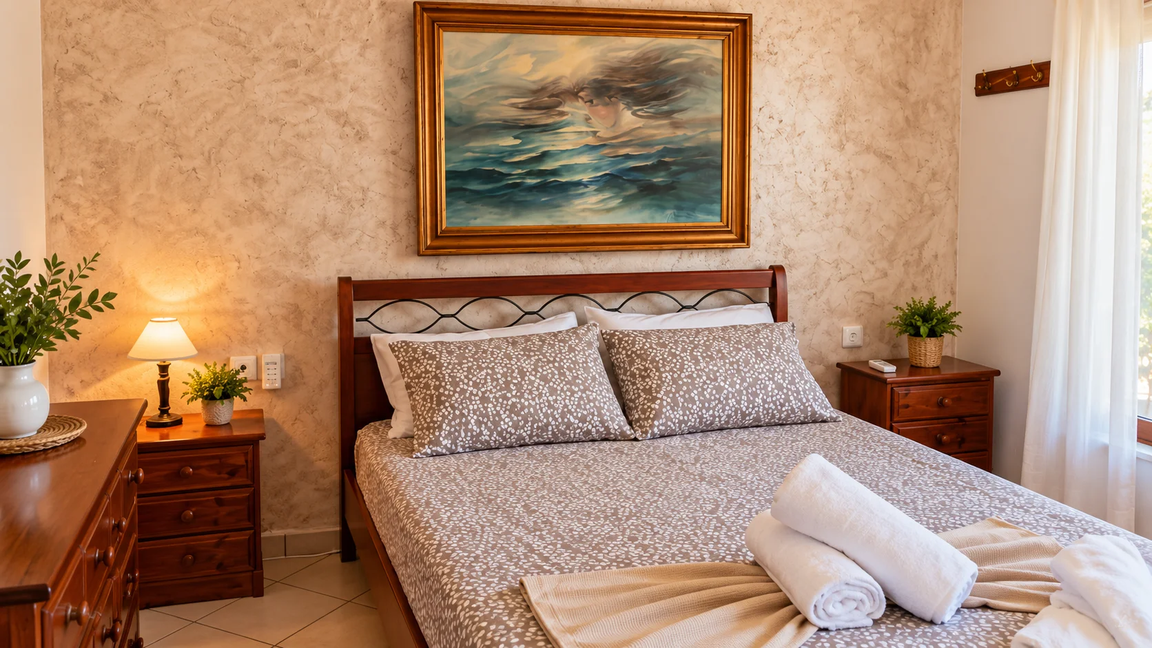 bedroom_01