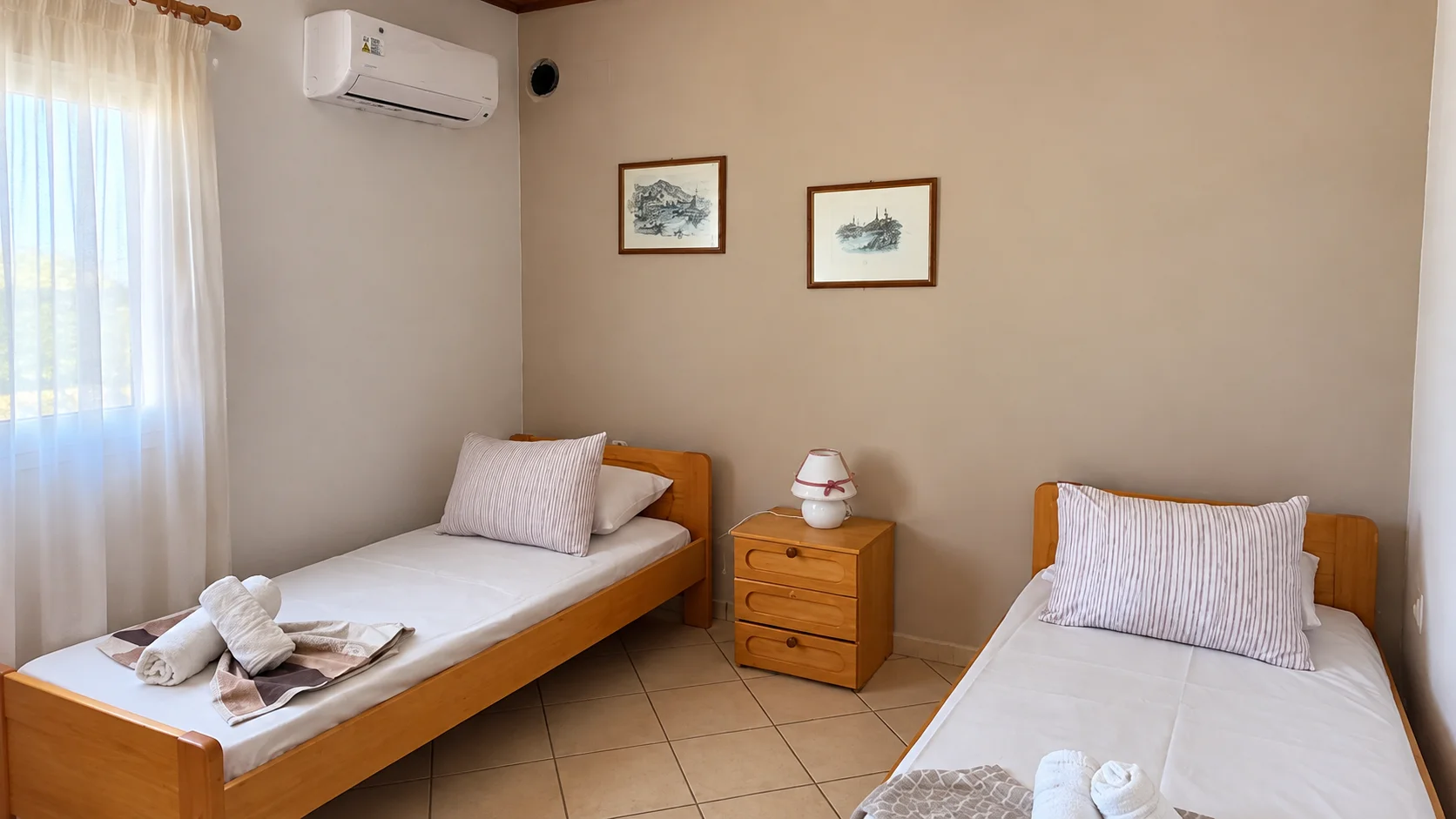bedroom_03